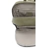 EMILY & NOAH Rucksack E&N Tours RUE 09 in khaki 910