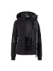Bogner Steppjacke Cadja in black