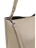 Marc O'Polo Hobo Bag medium in Chalky Mauve