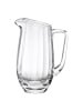Villeroy & Boch Krug Rose Garden in Transparent 1500 ml