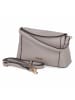 L.Credi Handtasche SELIMA in taupe