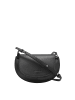 Marc O'Polo Crossbody Bag small in Schwarz