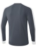 erima Kinder Trikot "Retro Star Trikot La" in Grau