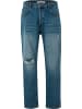 2Y Studios 2Y Studios Jeans in blue