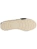 Palladium Palladium Ace City Shell Lo in Beige