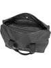 BOSS Weekender Catch 2.0DS Holdall in Black