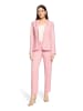 Betty Barclay Hose Nele in rosa
