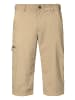 Schöffel Hose "Pants Springdale1" in brandon beige