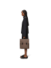RAINS MSN Bag Mini - Rucksack 34 cm RFID (shade) in shade