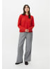 MASAI  Lange Business Hose MaPirethia in schwarz