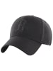 47 Brand 47 Brand MLB Boston Red Sox Cap in Schwarz