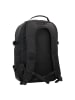 Eastpak Lector Rucksack 51 cm Laptopfach in black