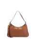 JOOP! Schultertasche 'Palazzo Lisa in Cognac 34,00 x 24,00 x 6,00 cm'