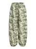 JJXX Jogginghose in Olive Night