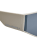Karl Lagerfeld sunglasses Sonnenbrille in White