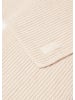 comma Tuch  in  8030_helles beige