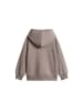 Marc O'Polo ‎KIDS- BOYS Hoodie in Charlston Gray