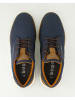 bugatti shoes Sneaker low in Blau