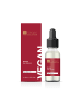 Dr Botanicals Vitamin C & Hyaluronsäure Gesichtsserum 30ml + Kollagen Augenserum