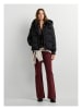 Pepe Jeans Jacke in bunt
