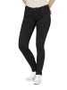 Paddock's Jeans LUCY SHAPE DENIM skinny in Schwarz