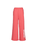 DNGRS Dangerous Sweat Pant "Dangerous Dngrs Wide Sweatpants" in Pink