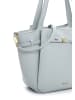 Tamaris Shopper TAS Kathi in lightblue