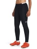 Under Armour Trainingshose "UA W'S Challenger Pro Pant" in Schwarz