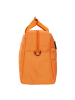 BRIC`s BY Ulisse Weekender Reisetasche 47 cm orange