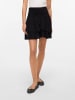 Vero Moda Rock in Black