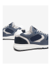 Nero Giardini Sneaker Blau/Weiß