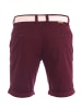 riverso  Short RIVHenry regular/straight in verschiedene