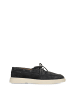 POELMAN Poelman LIAM Herren Slipper