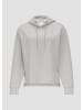 s.Oliver Sweatshirt in 9400_grau meliert