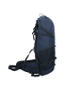 Jack Wolfskin Velocity Lite Wanderrucksack 55 cm midnight sky