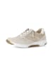 rollingsoft Sneaker low in beige