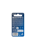 Philips Philips Batterie Lithium CR123A 3V Phil-CR123A/01B