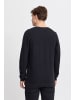 BLEND Strickpullover BHPullover in Schwarz
