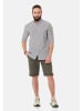 Cipo & Baxx Shorts in KHAKI