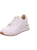 s.Oliver Sneaker in WHITE