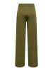 JDY Hose in Dark Olive