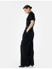 KOTON SWEATERS BSC in Schwarz