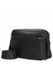 JOOP! Manciano Pino - Umhängetasche XS 21 cm (black) in schwarz