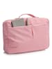 Heys Accessoires Packtaschenset 5 tlg. pink sand