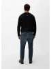 s.Oliver Jeans-Hose CASBY in 58Z4_blau