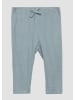 s.Oliver Leggins in 52W1_blassblau