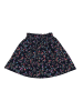 Walkiddy Rock Colourful Flow 20-Skirt