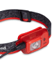 Black Diamond ASTRO 300-R HEADLAMP