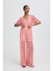b. young Casual BYPRISCA Regular fit in RASPBERRY ROSE MULTI