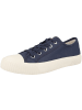 s.Oliver BLACK LABEL Sneaker low 5-23620-26 in blau